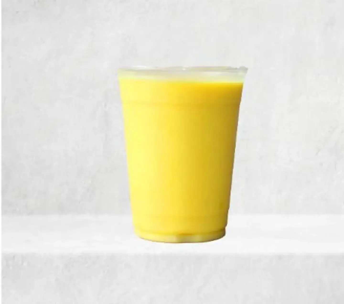 My Puppies Are Lollipop - Small