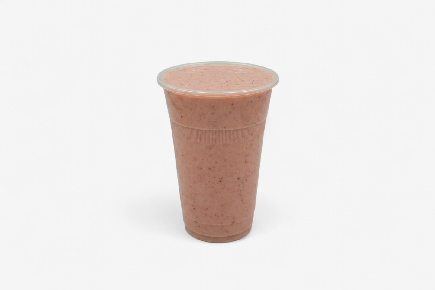 Bo Rowan Juice - Large