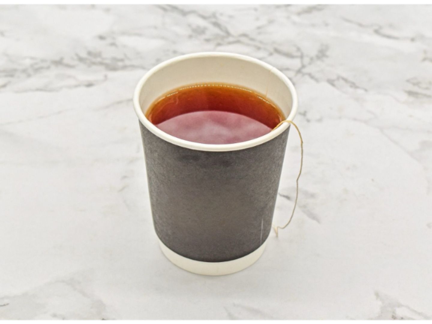 Herbal Tea - Small