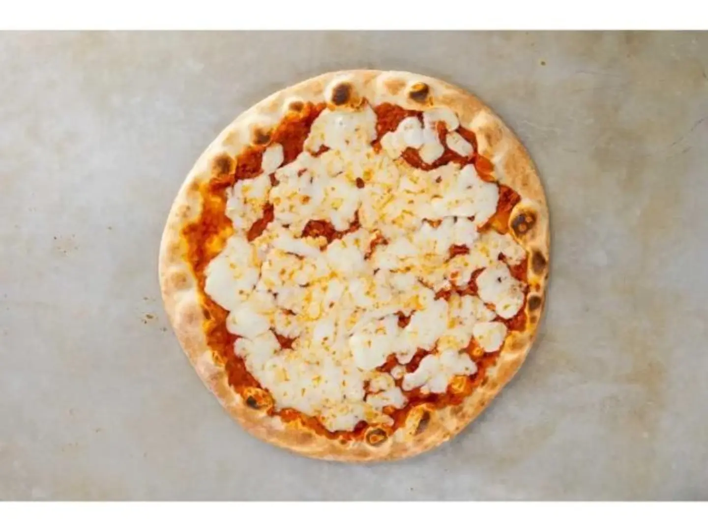 Muhammara Kashkawan - Small