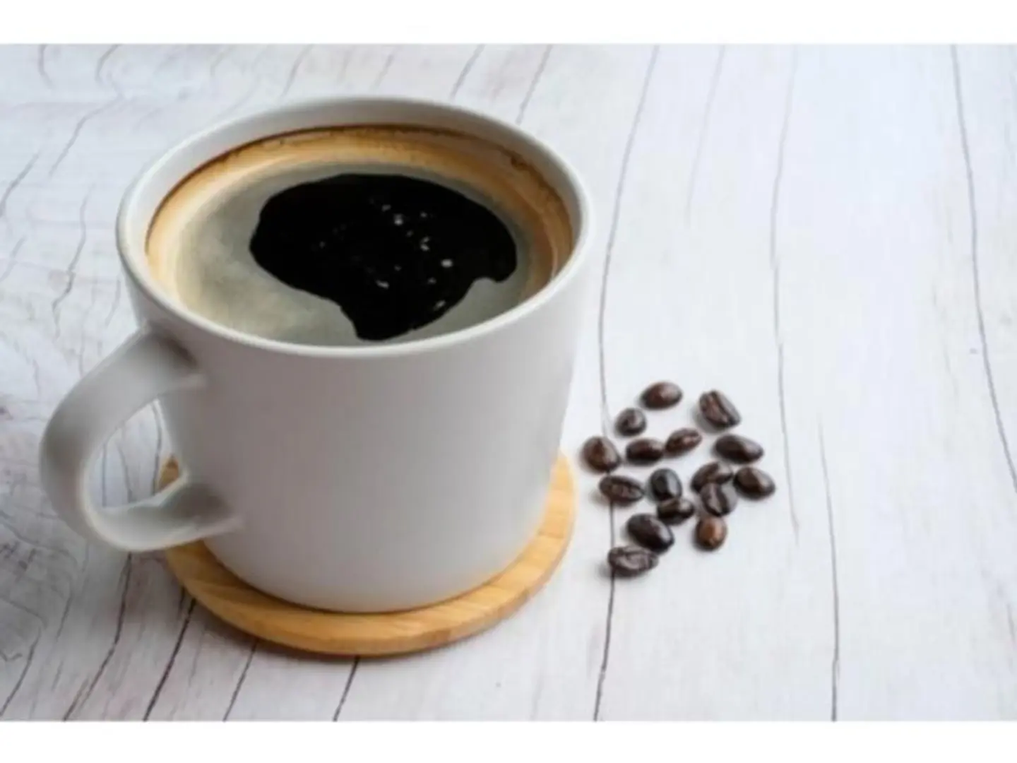 Americano - Small