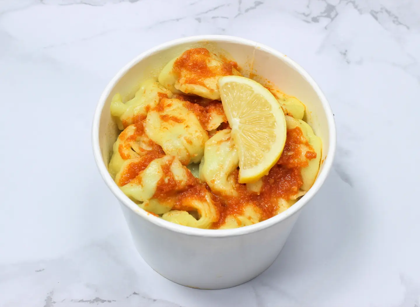 شيش برك - كبير