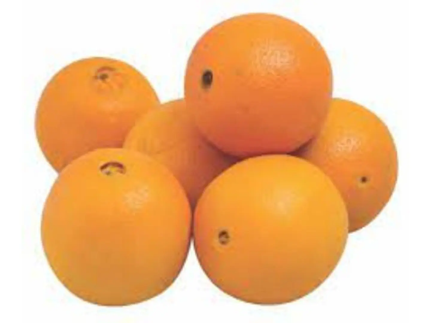 البرتقال ابو صره - جرام 500