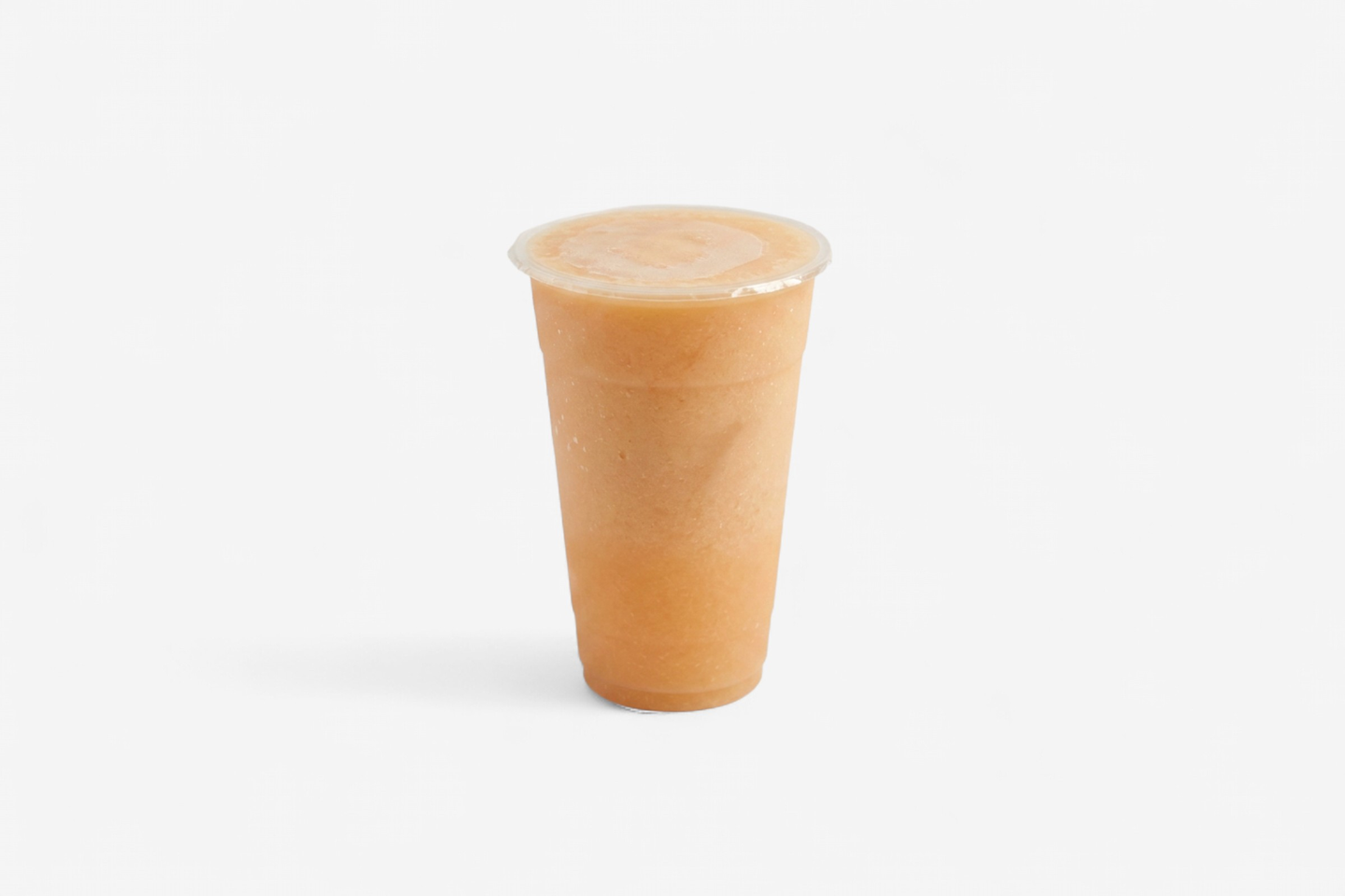 Melon - Large