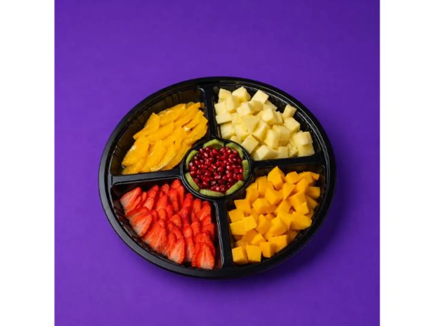 Fruit Platter - Small