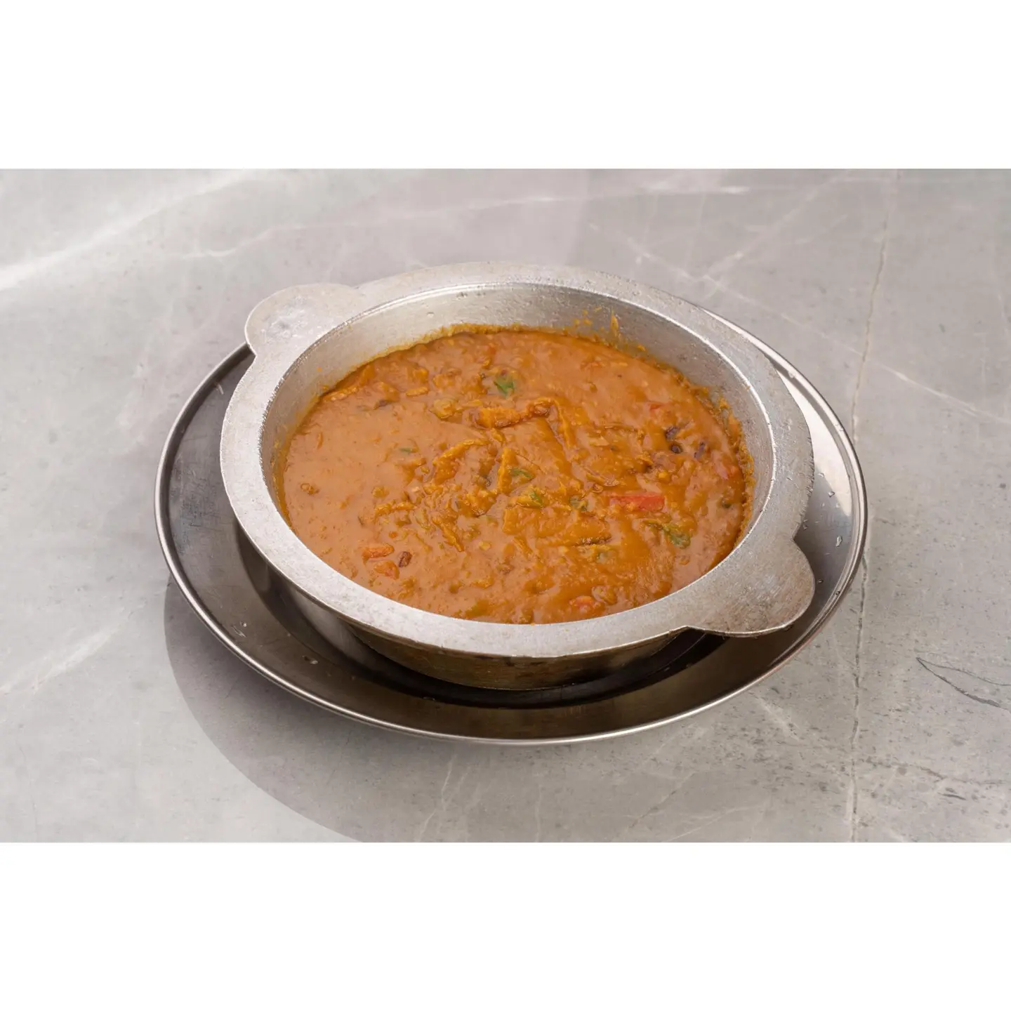 فول بالتونه عدني