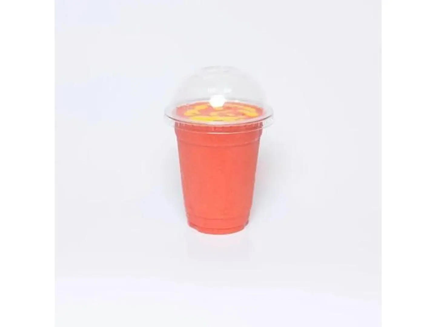 Twenty Thirty - Small Cups