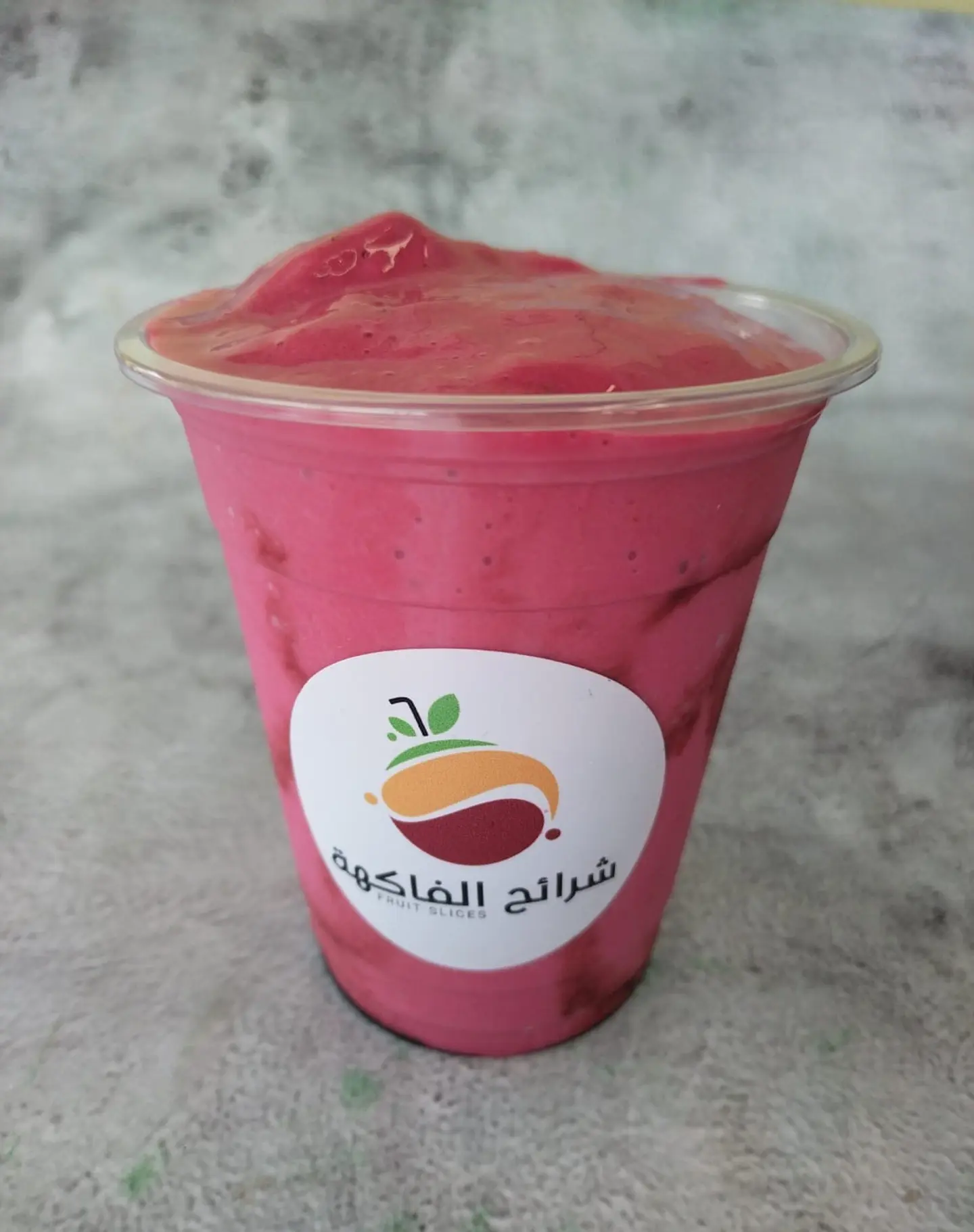 عوار قلب - كبير