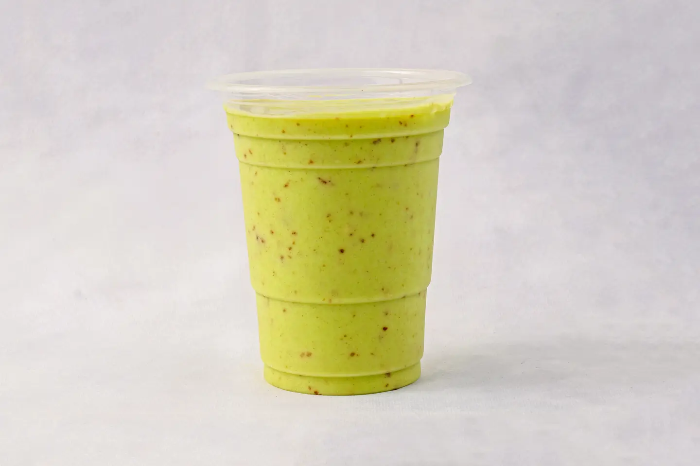 Avocado Juice - Small