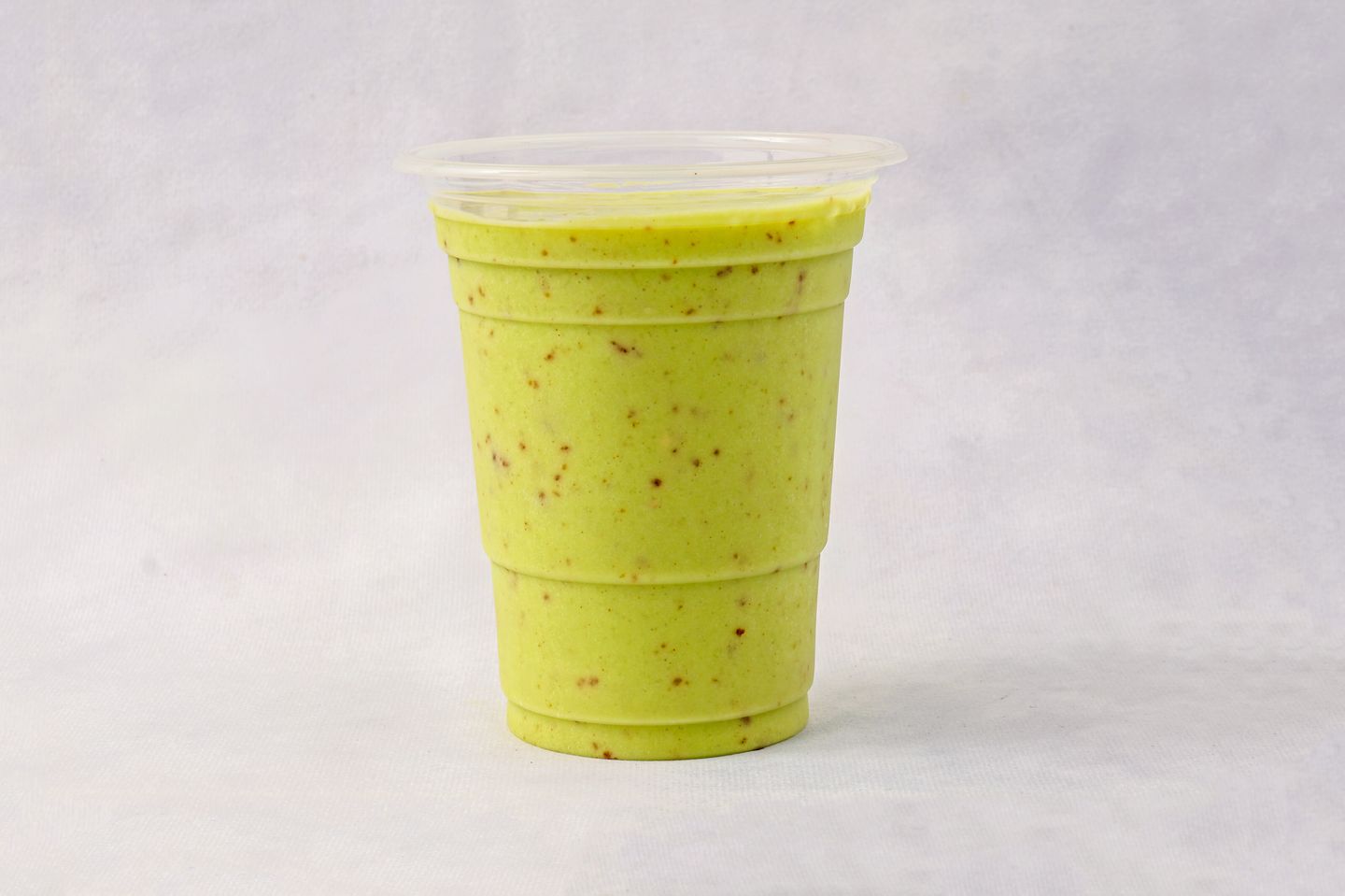 Avocado Juice - Small