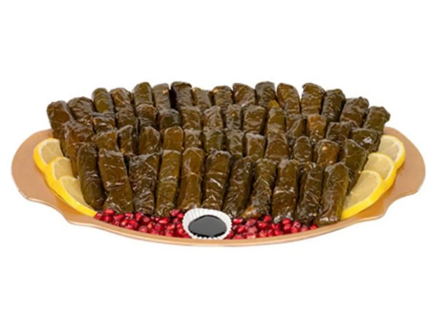 ورق عنب - صغير جدا