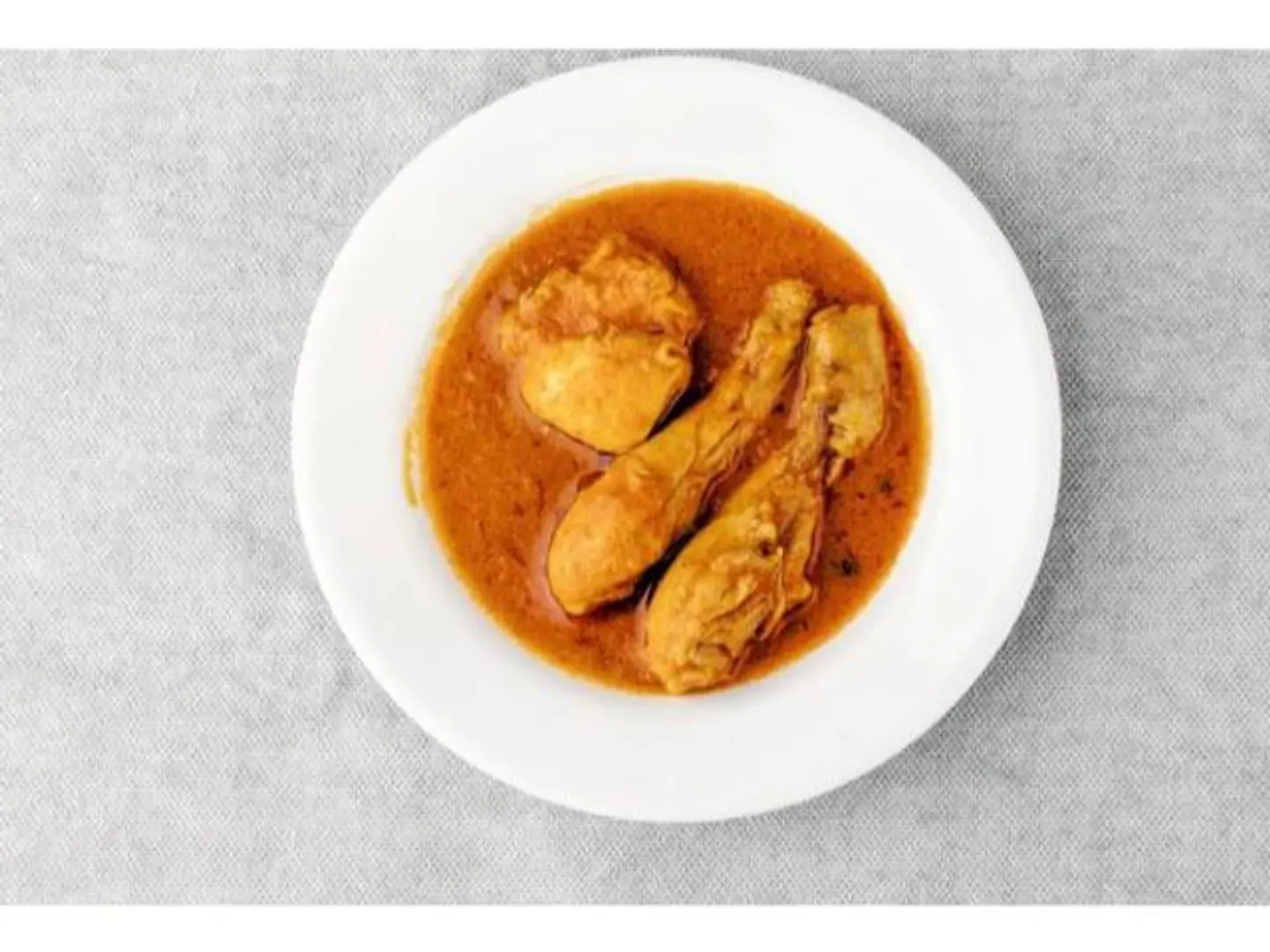 Chicken Edam - Small
