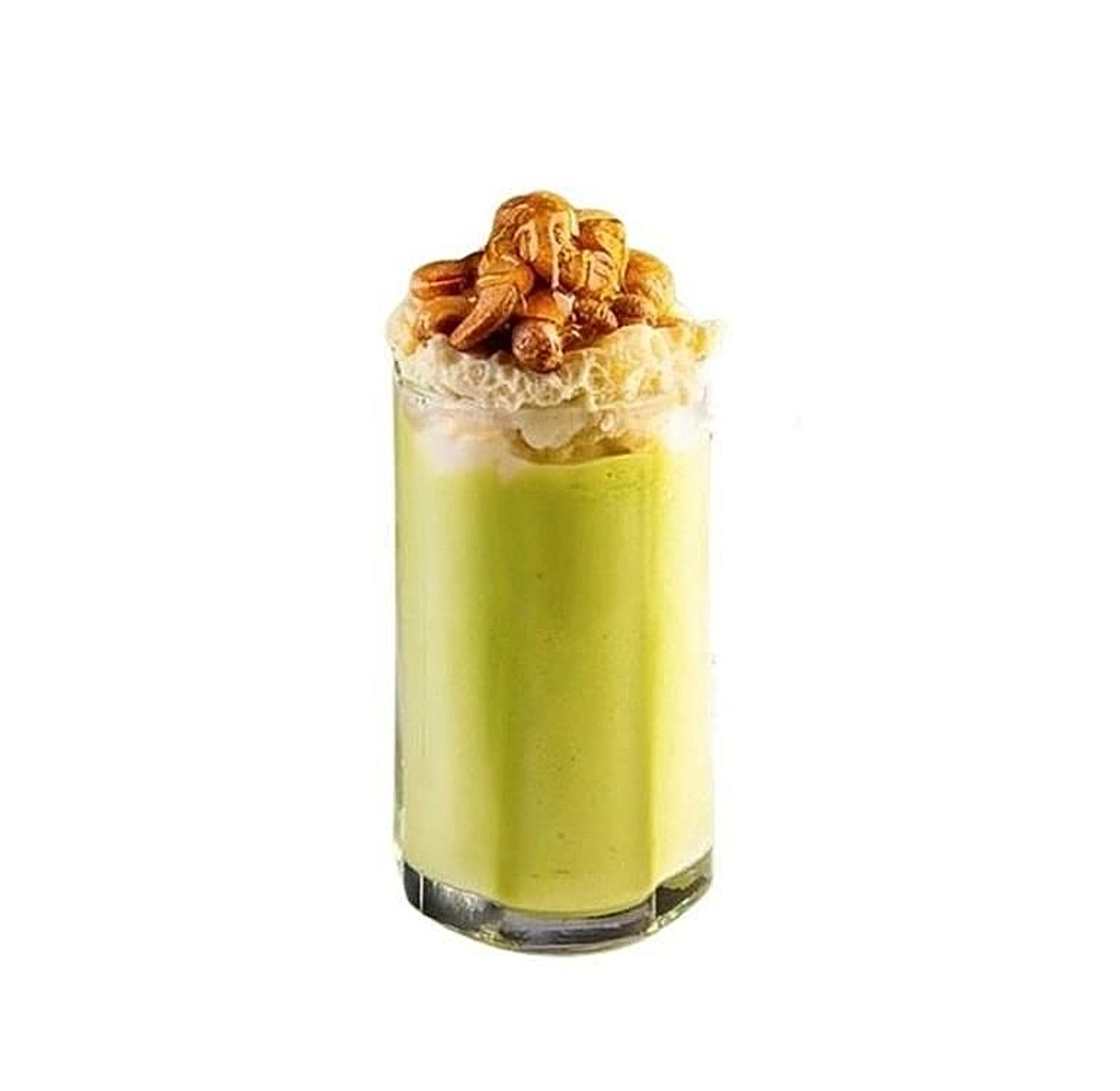 Guys’ Delight - Small