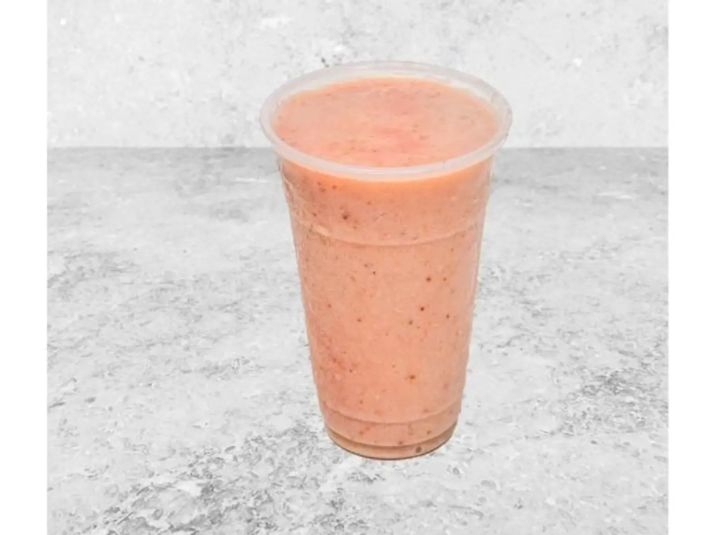 Arabic Mr. Fruit - Small