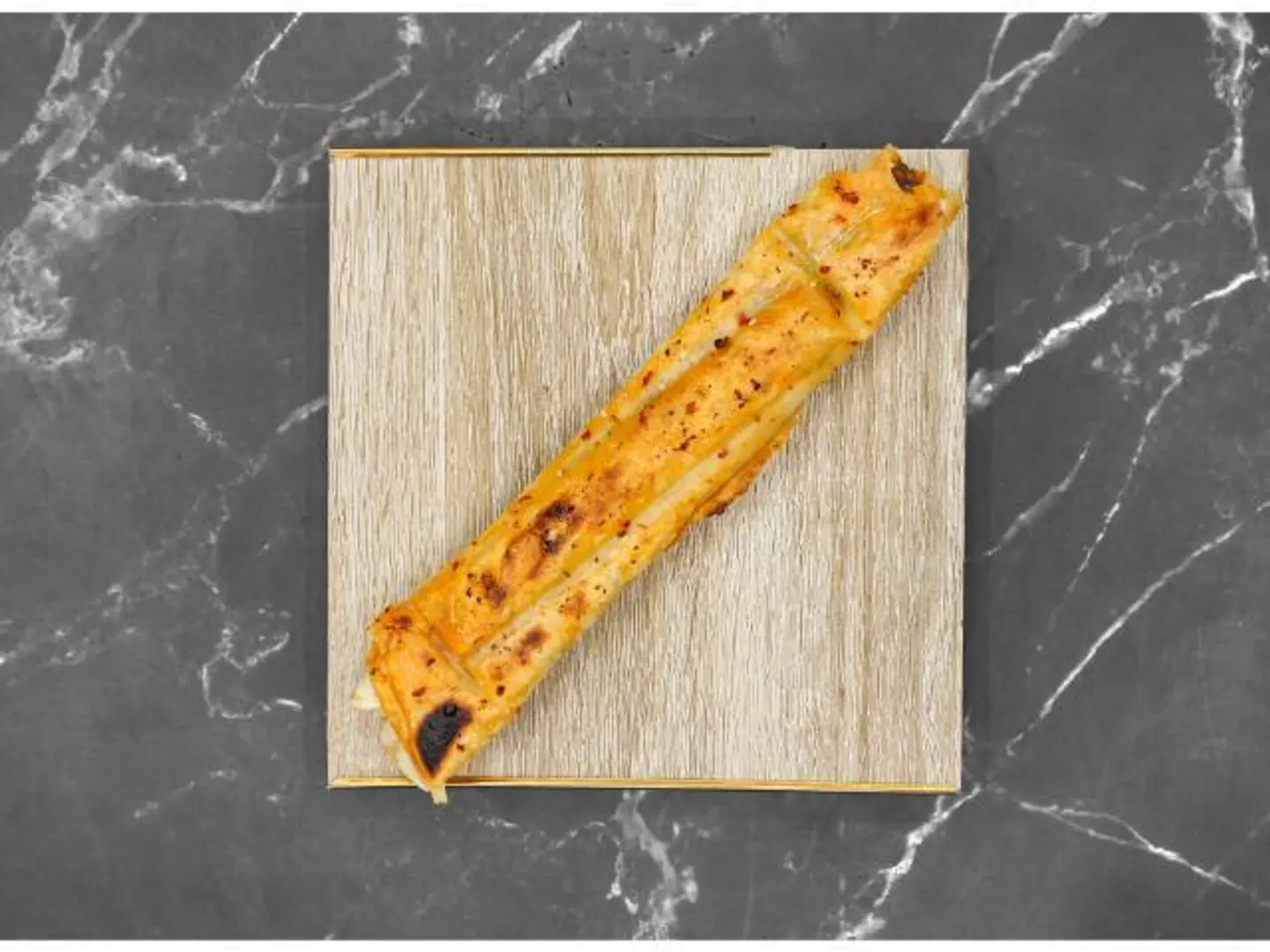 ساندوتش كباب دجاج - عادي