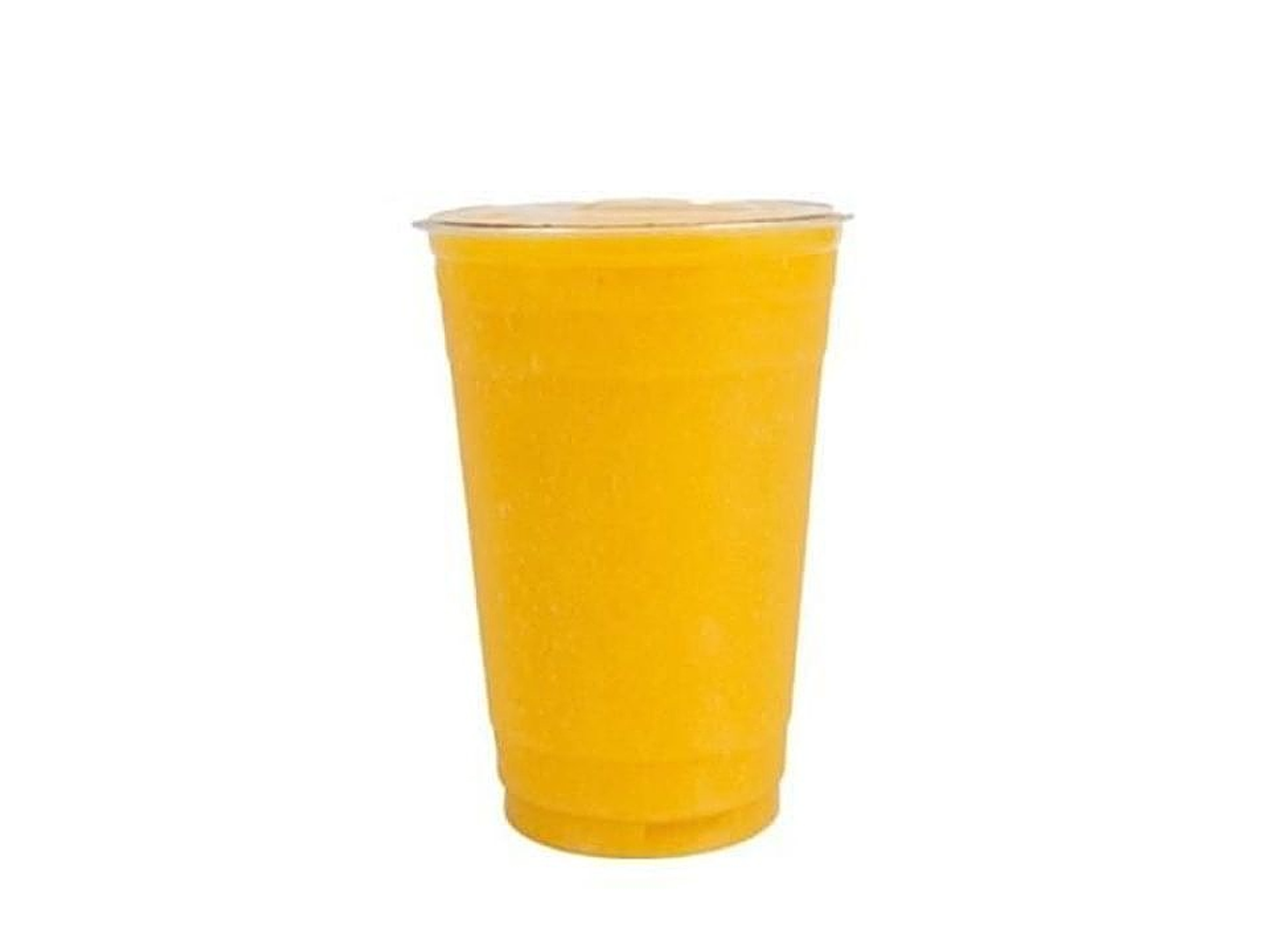 Mango - Small