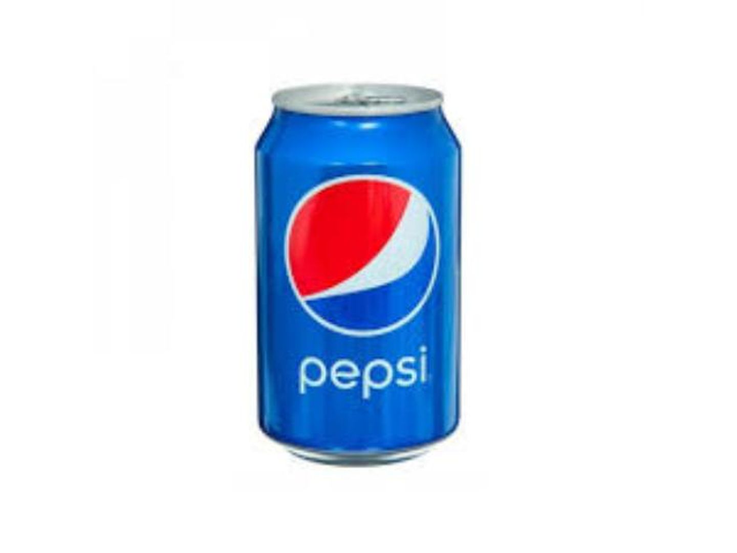 Carbonated Water - Small