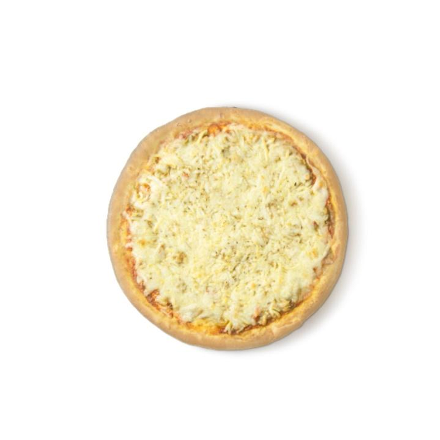 Fajita Pizza - Small
