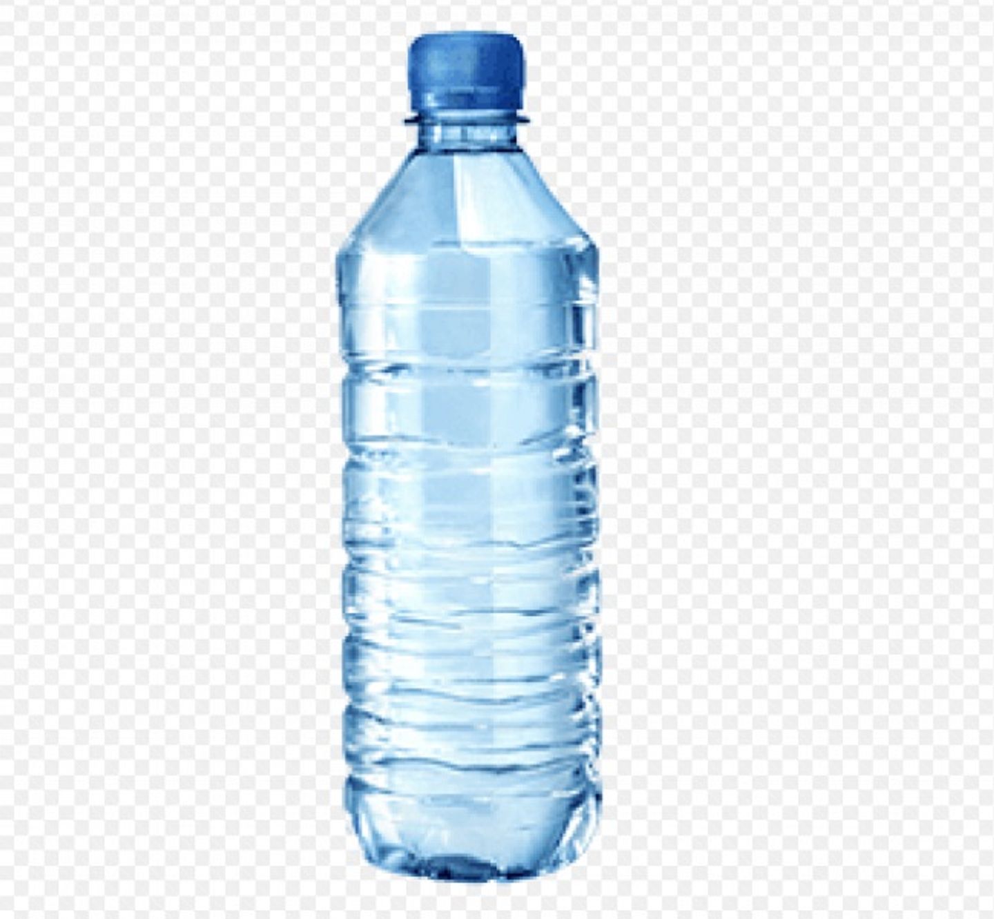 مياه - صغير