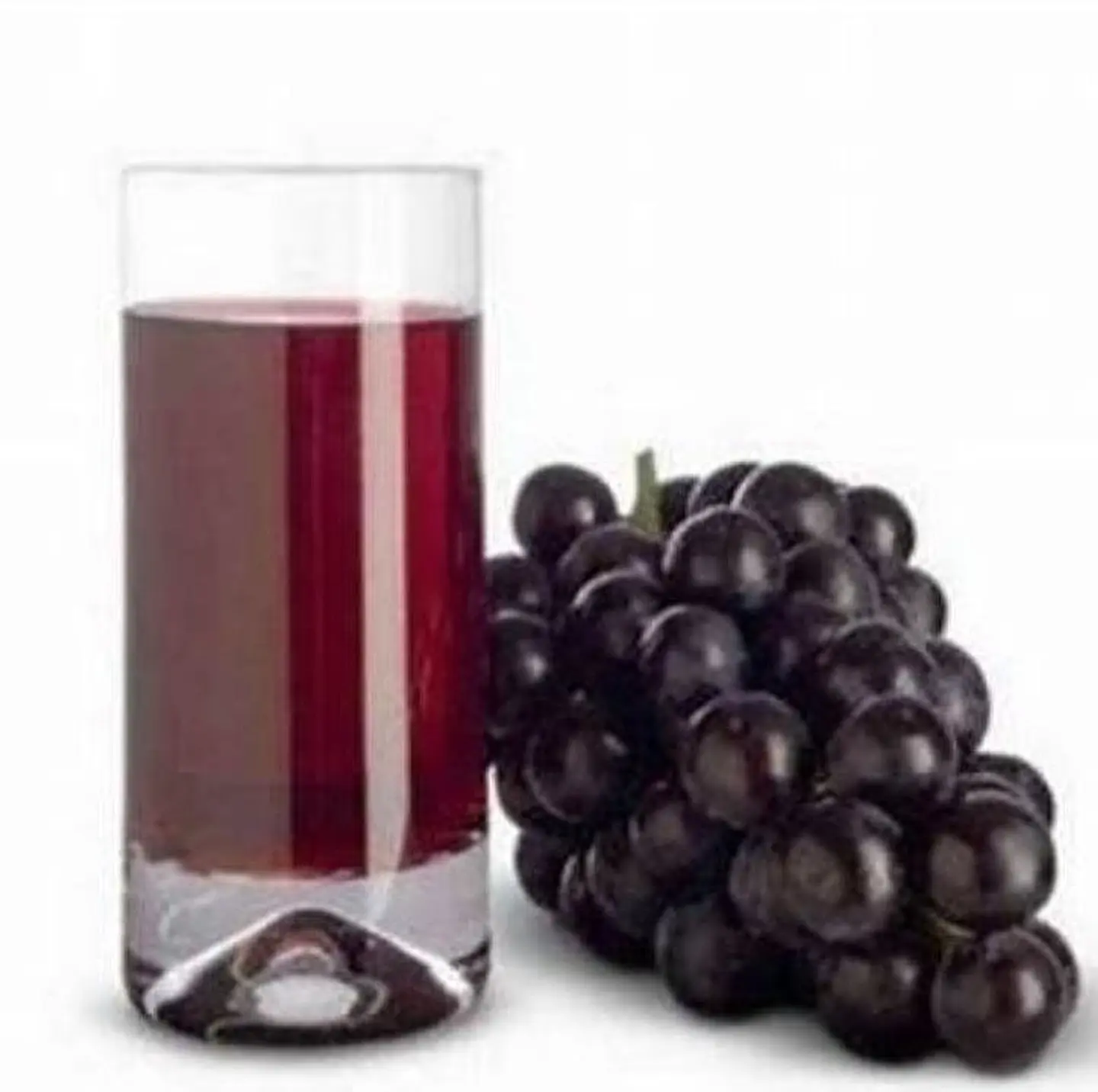 Grape - 12 Oz