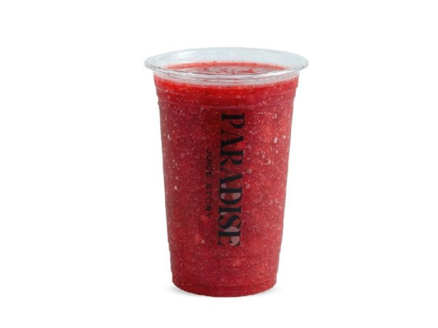 Watermelon - Cup
