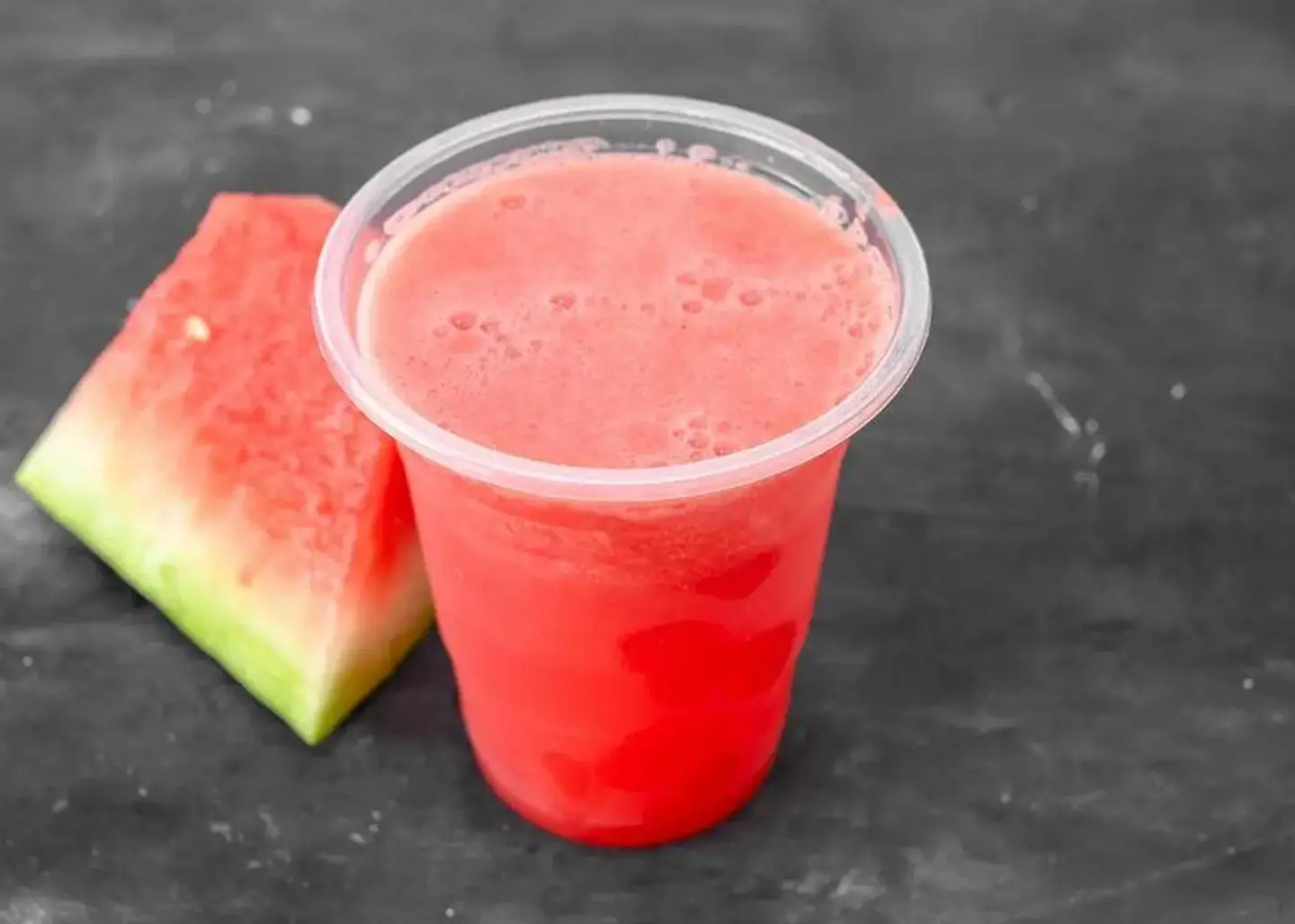 Watermelon Juice - Medium