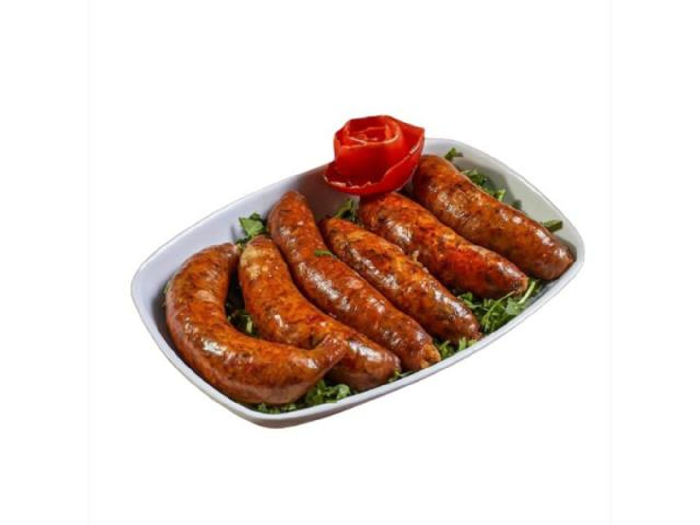 ممبار - صغير