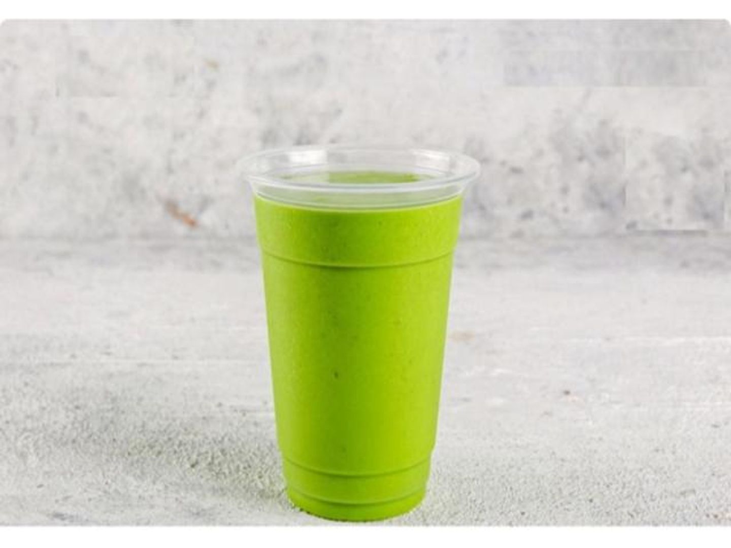 Avocado - Can