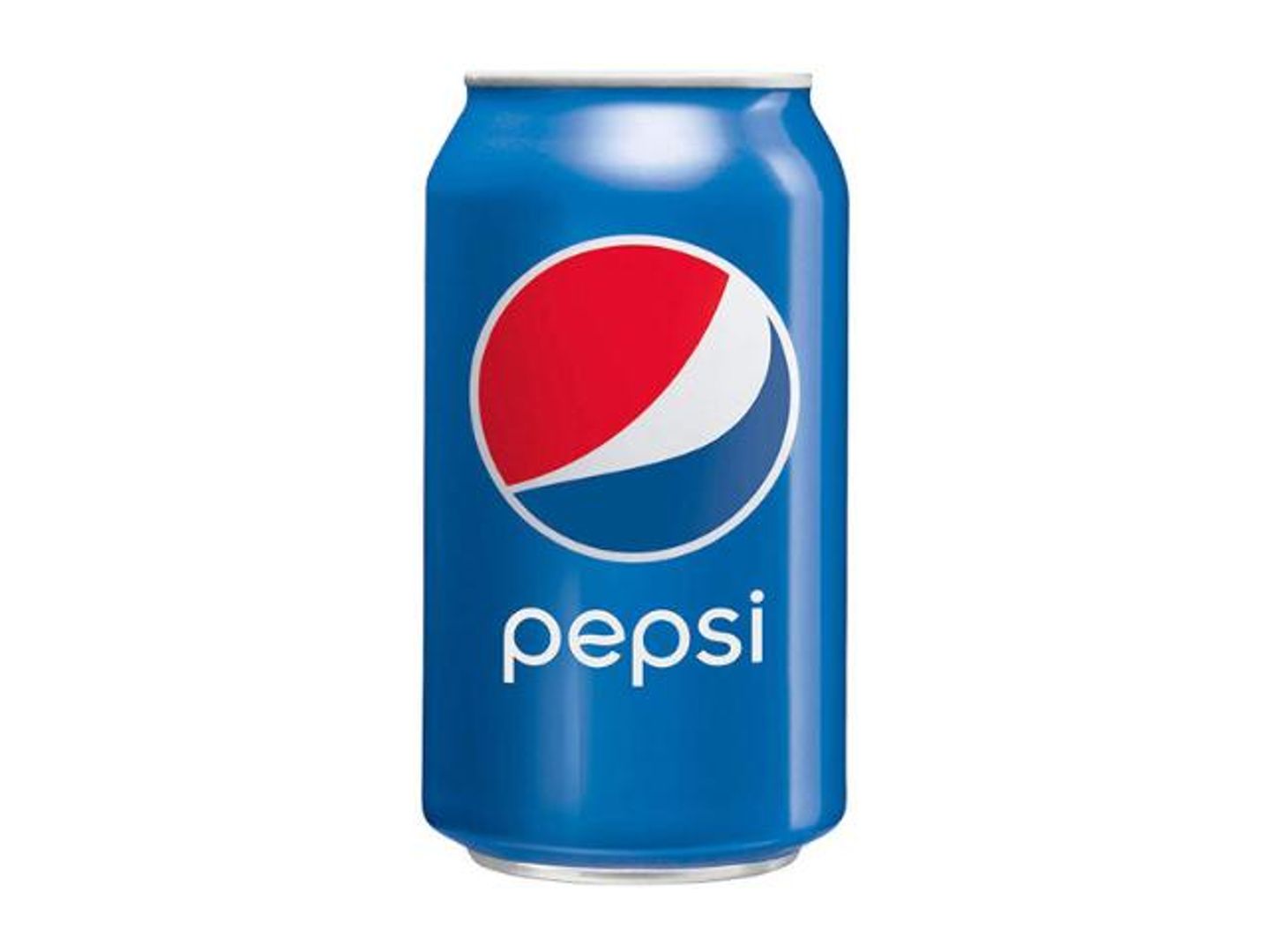 Soft Drink - Pepsi