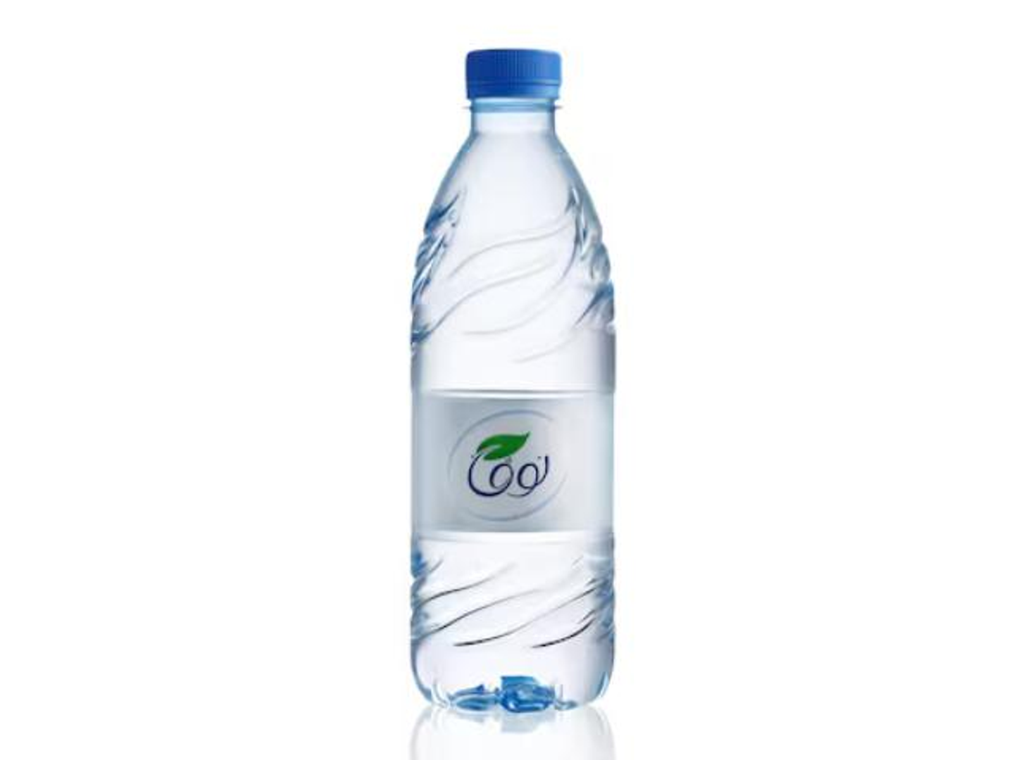 مياه نوفا - صغير