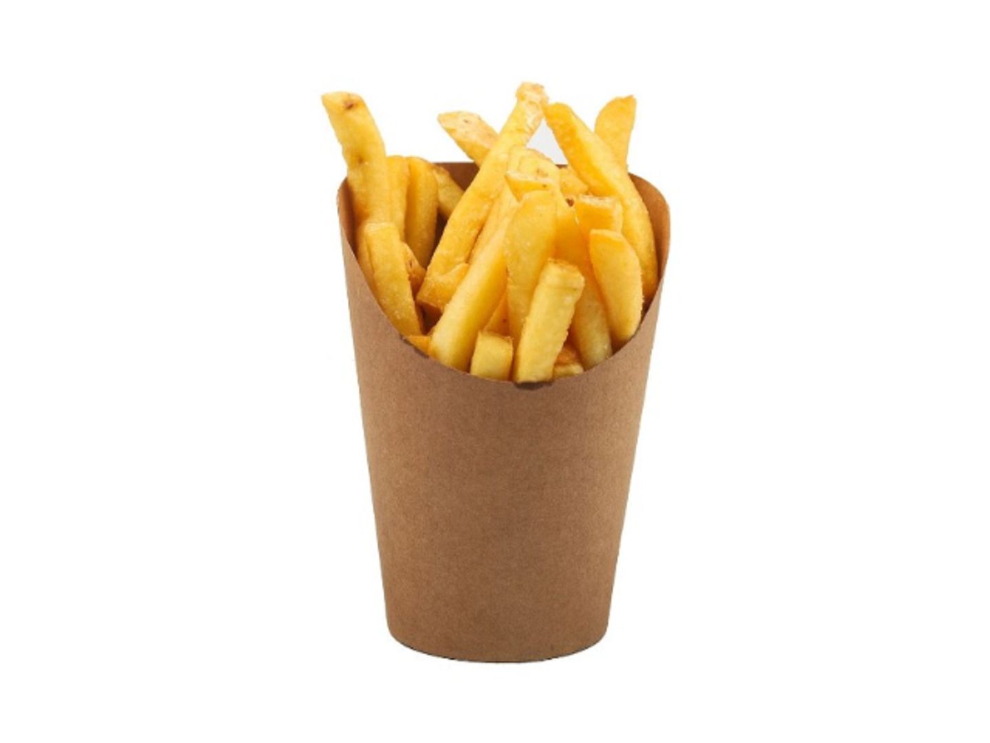French Fries - Small