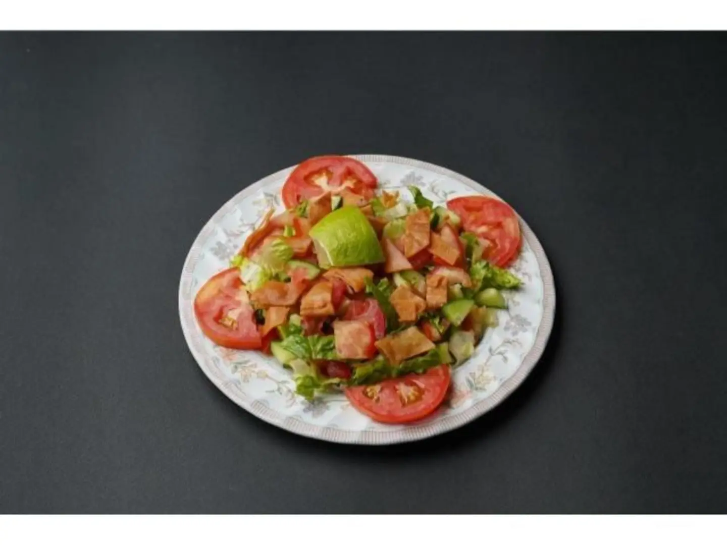 Fattoush - Small