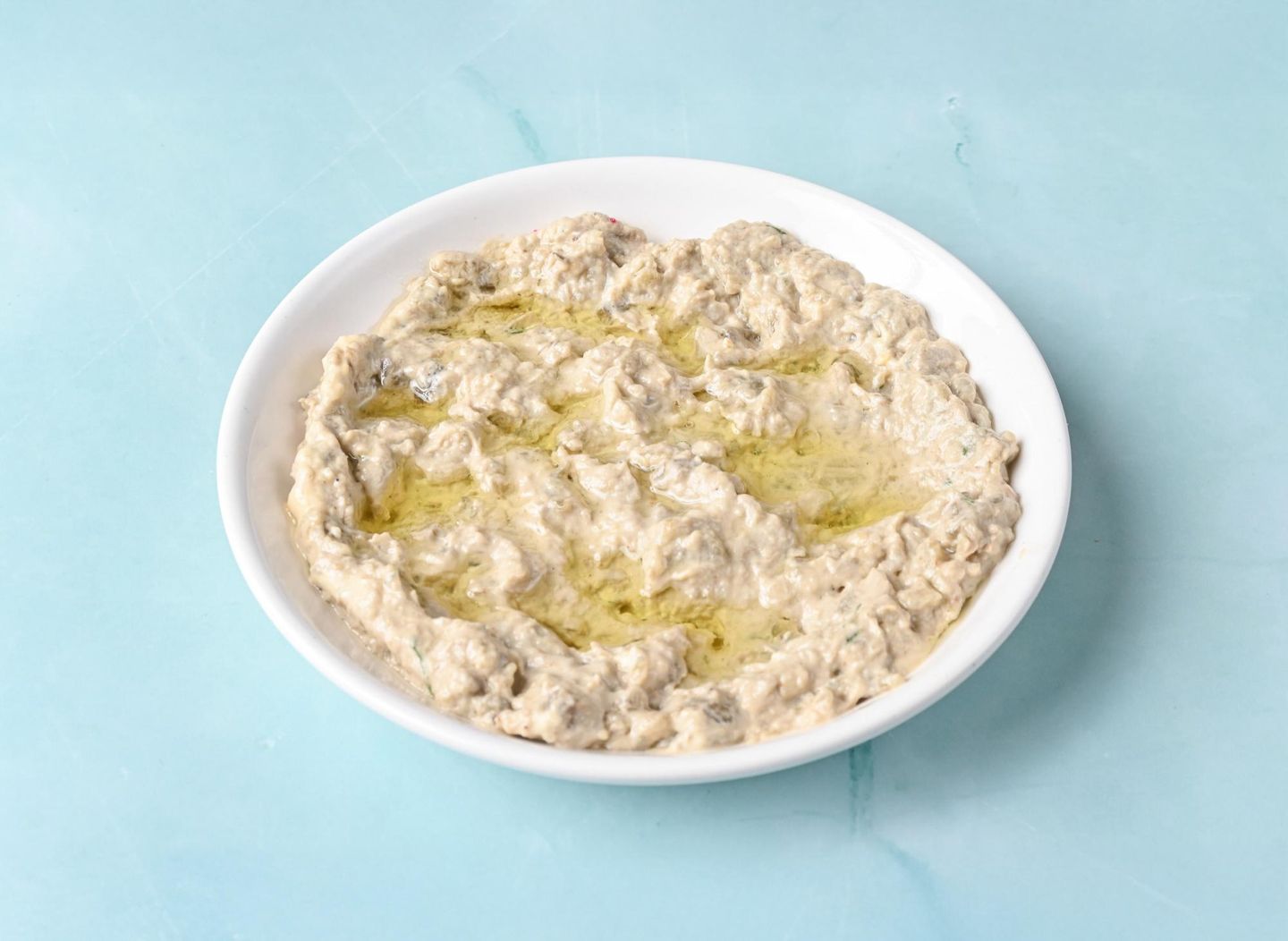 متبل - صغير