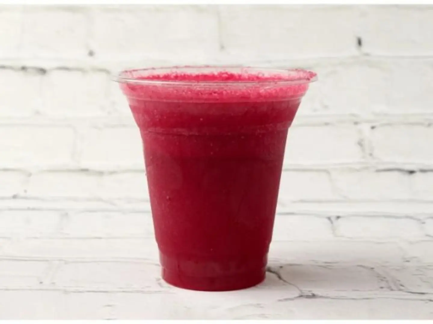 Nour Mandi Juice - Middle