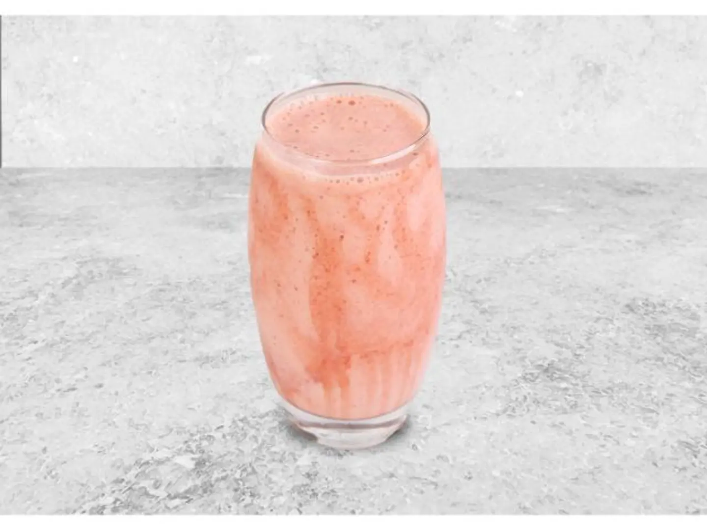 Refreshing - Small
