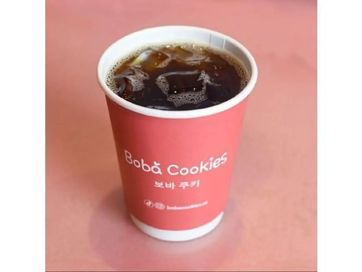 V60 - Hot