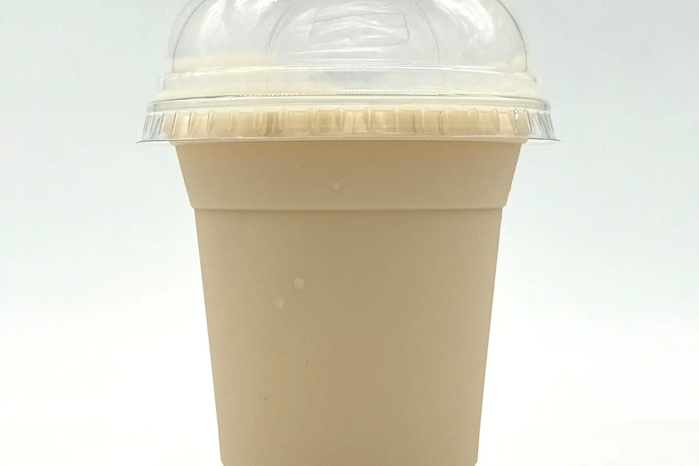 أصفهاني - صغير