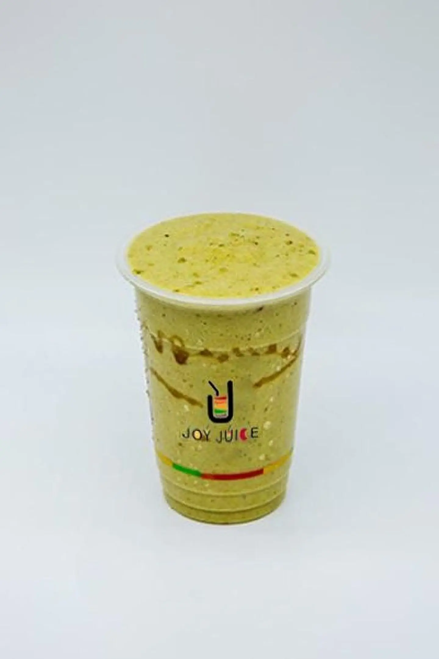 Romero Dragon - 1 L