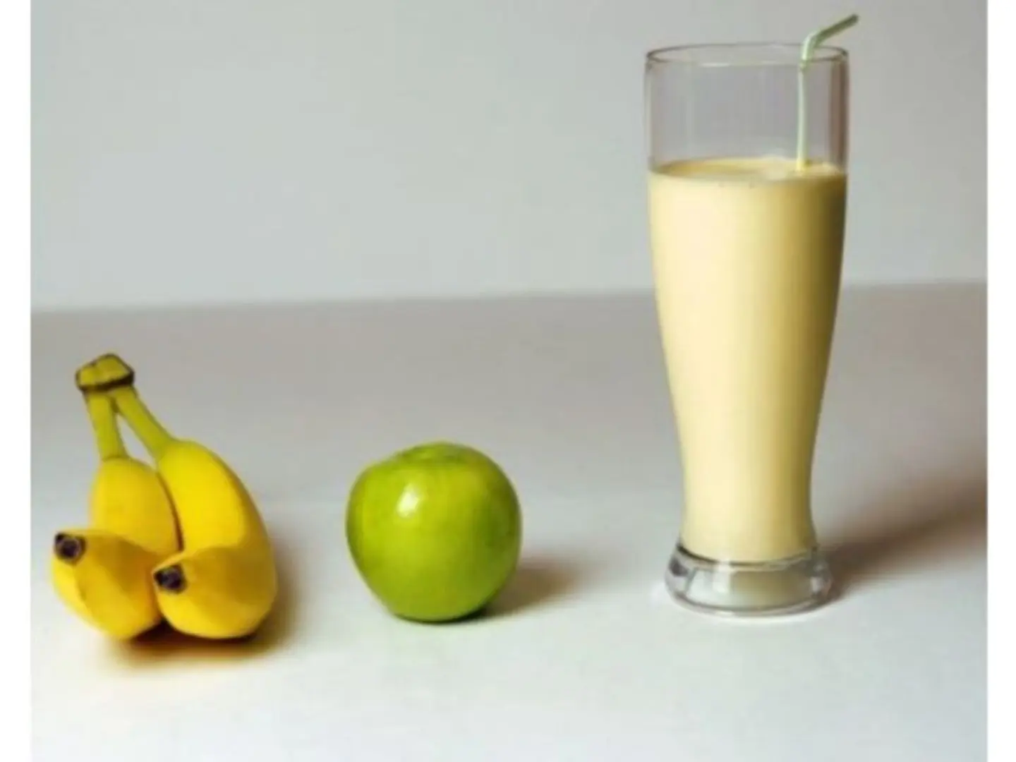 Banana Apple - Medium