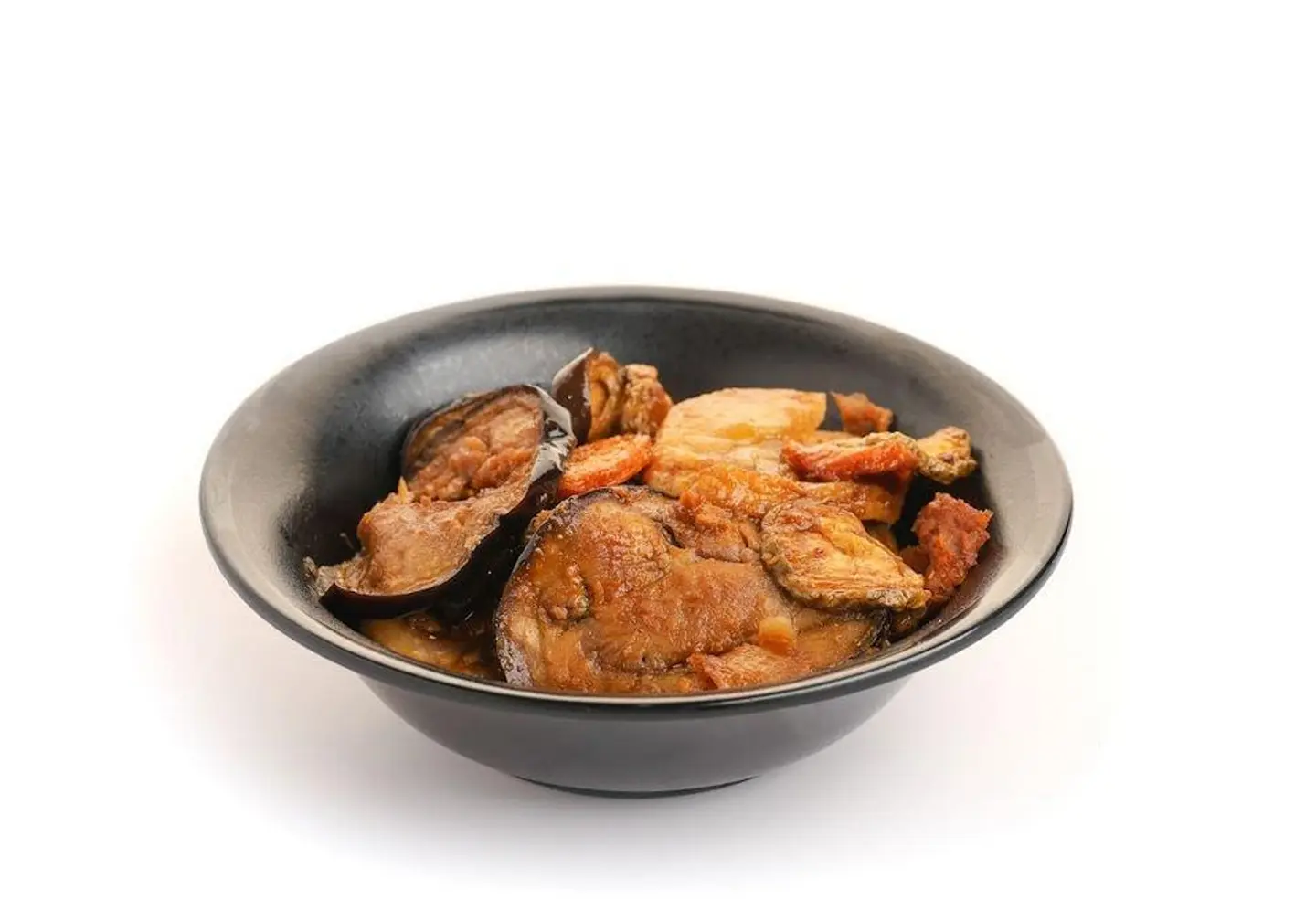 مسقعه - صغير