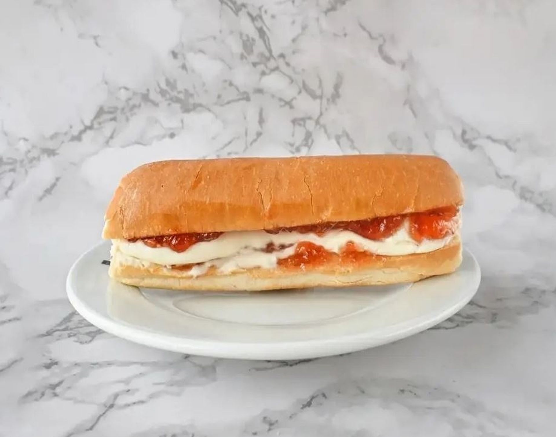 جبنة زبدة مربى - نص