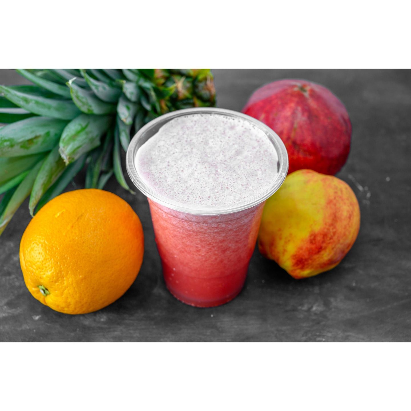 Araisy Juice - Medium