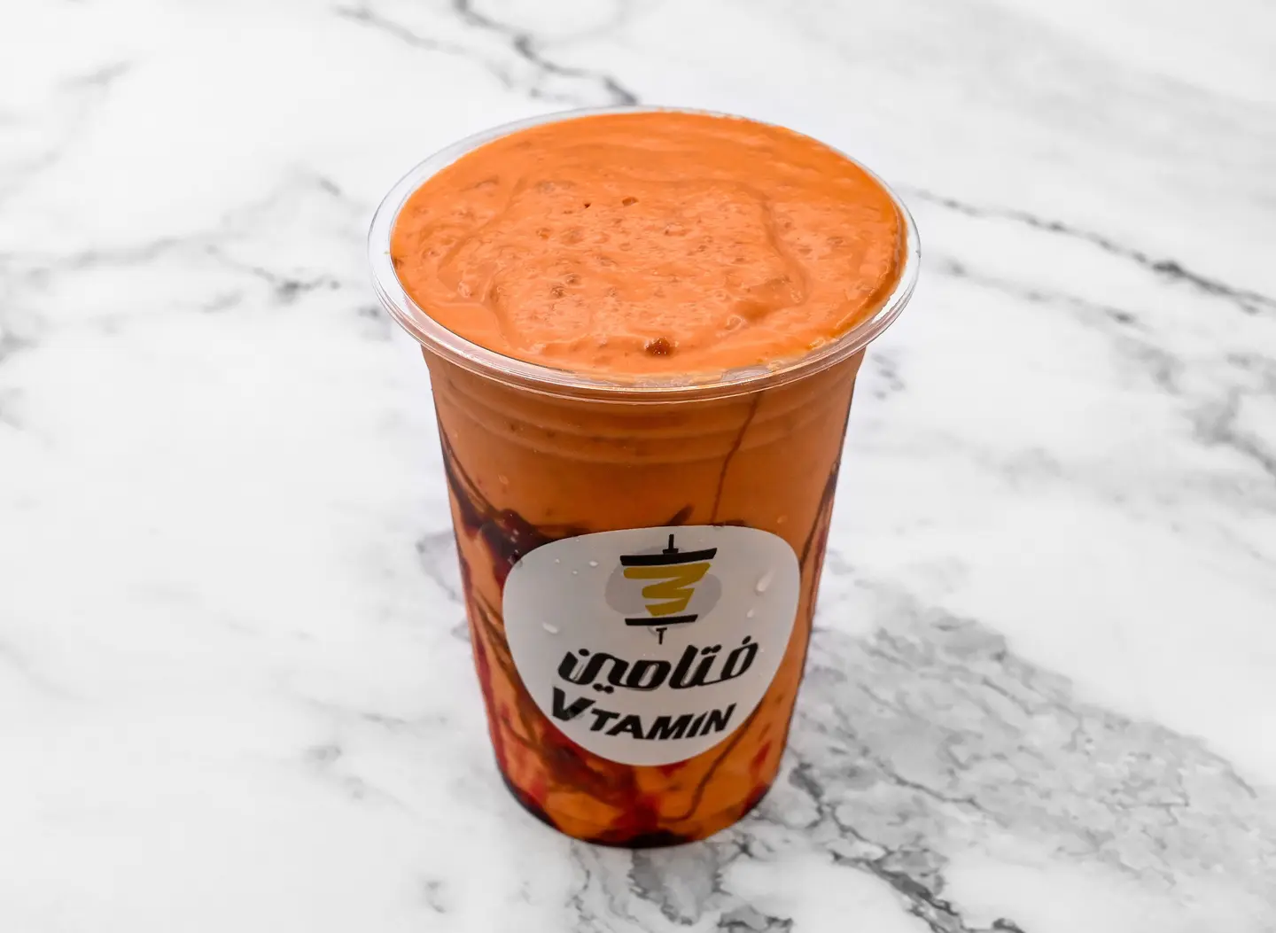 Viagra Juice - Large