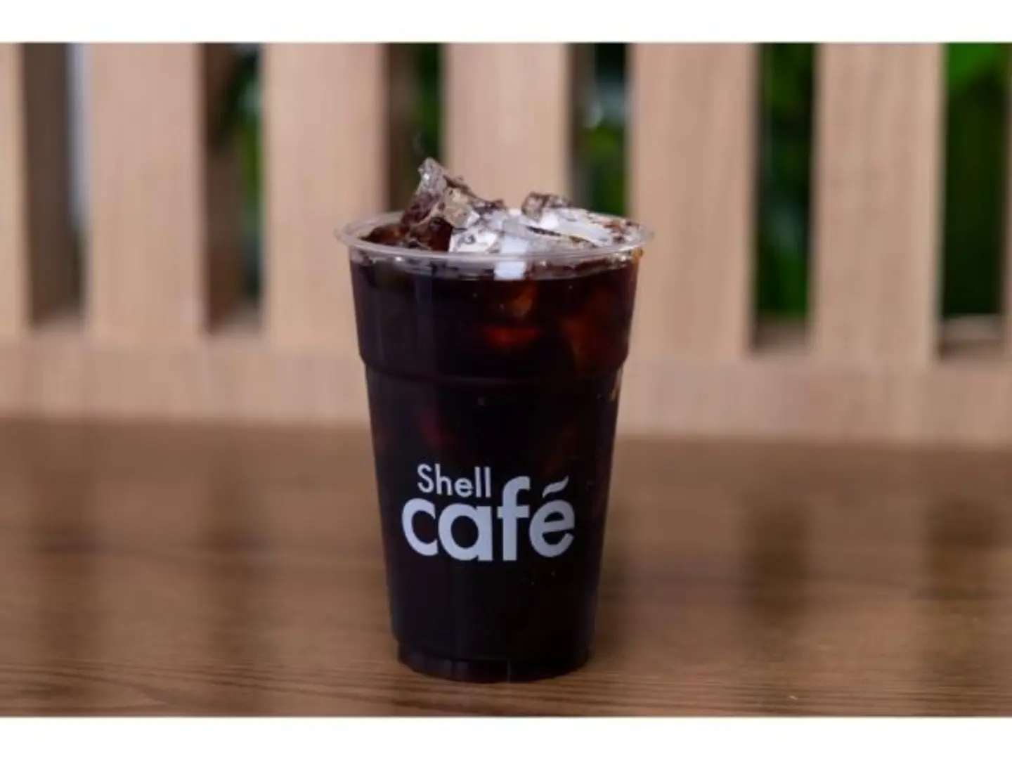 Cold Brew - Cold Brew Small