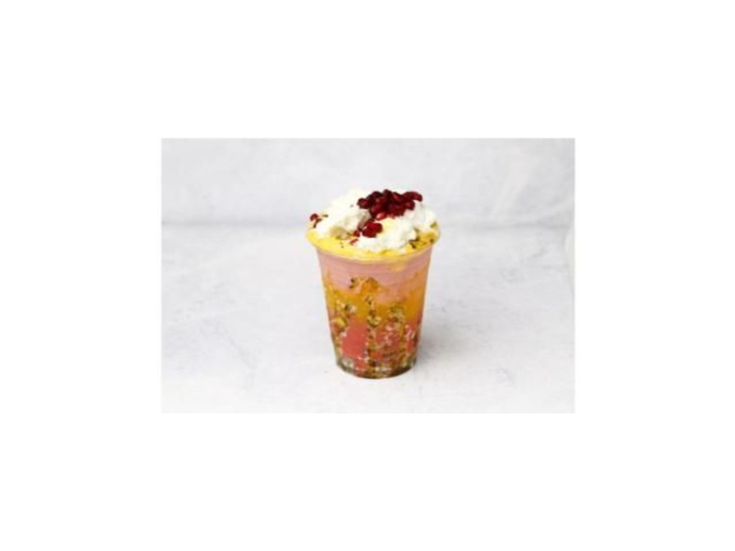 Power Cocktail - Small