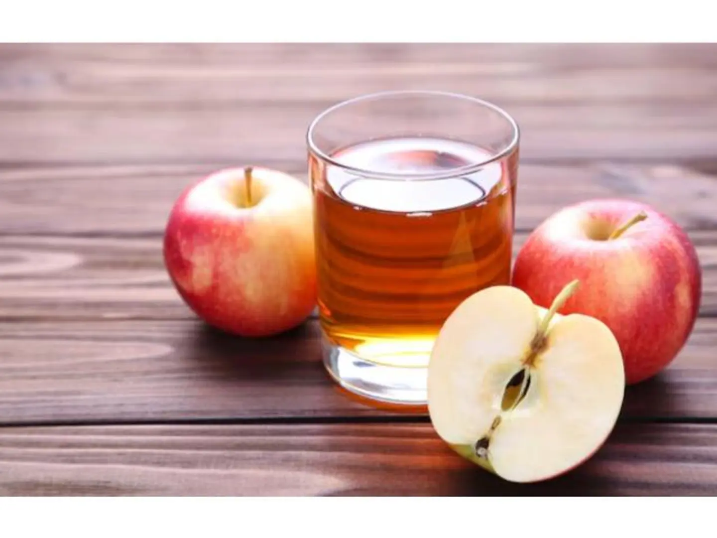 تـفـاح - صغير