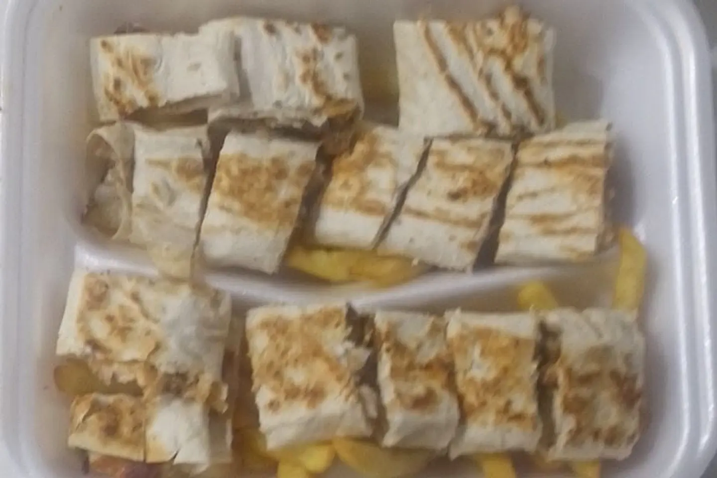 عربي - صغير