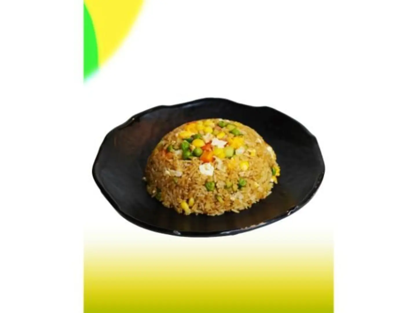 Fried Rice - Regular