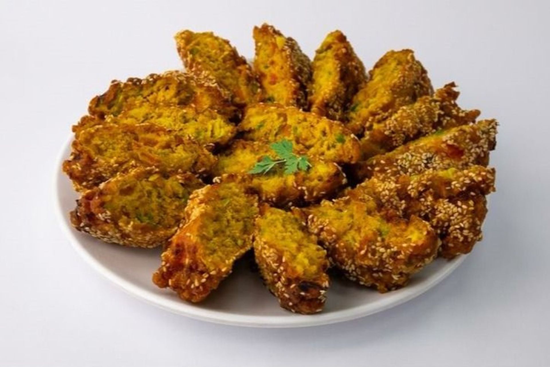 عجه - صغير