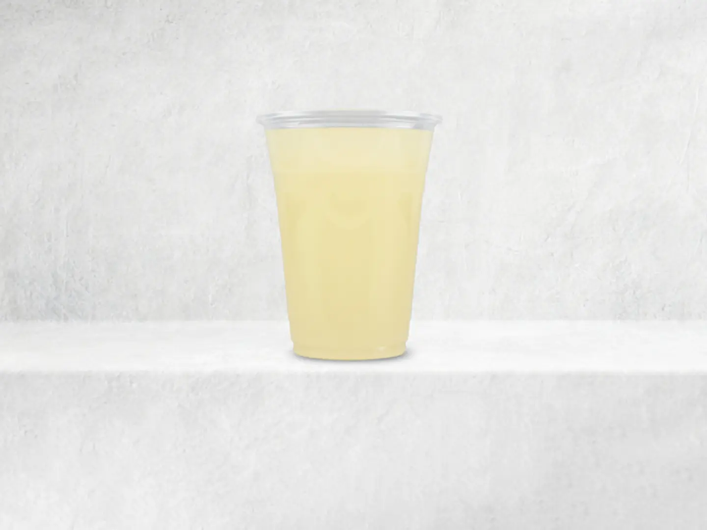 عصير ليمون - صغير